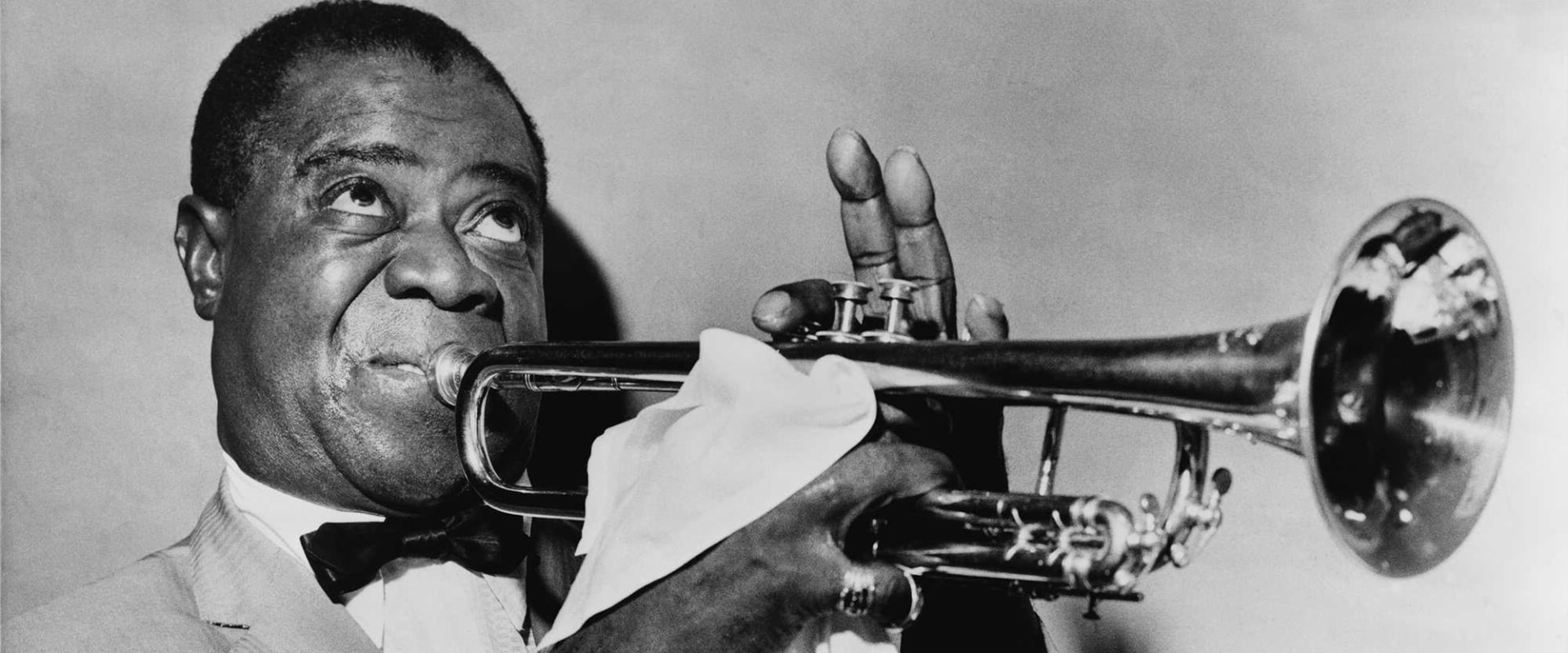 The Birth of Jazz: Exploring the Origins of America's Most Iconic Music