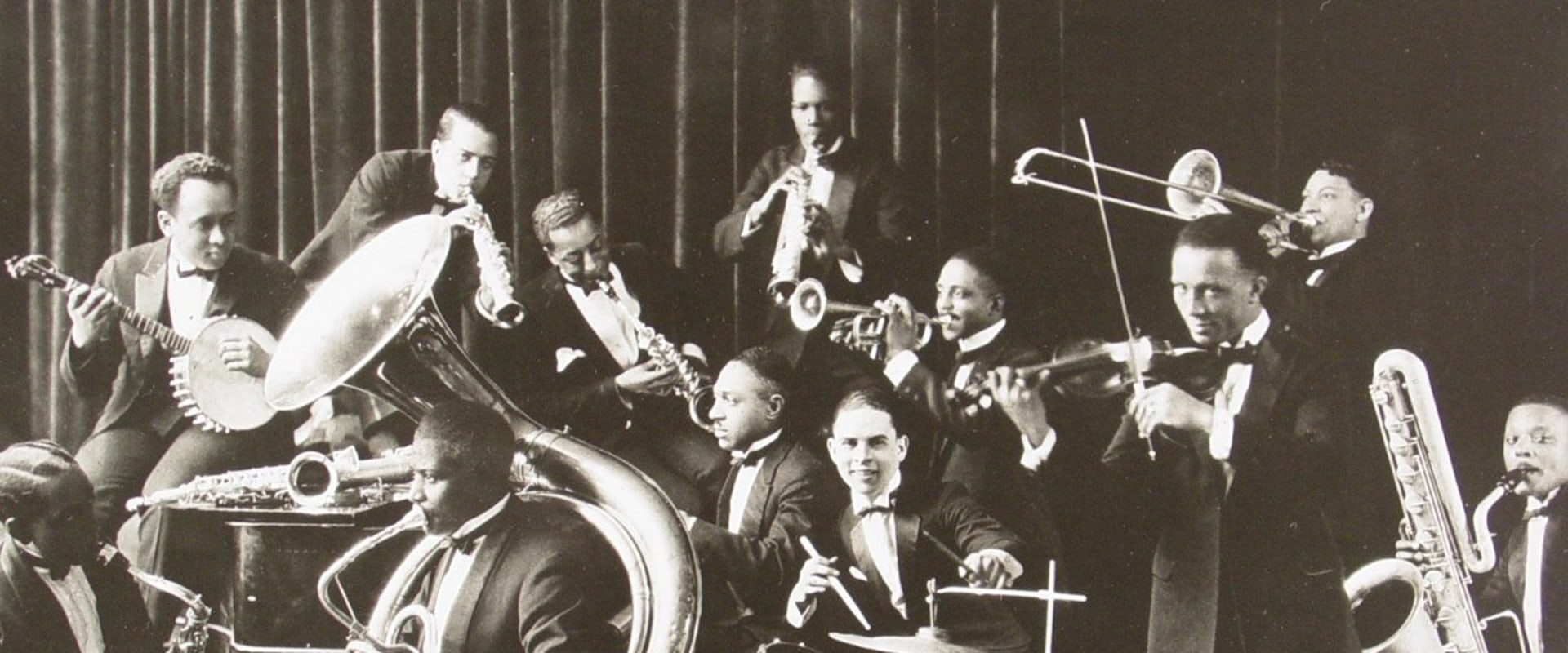 how-did-jazz-start-in-the-1920s