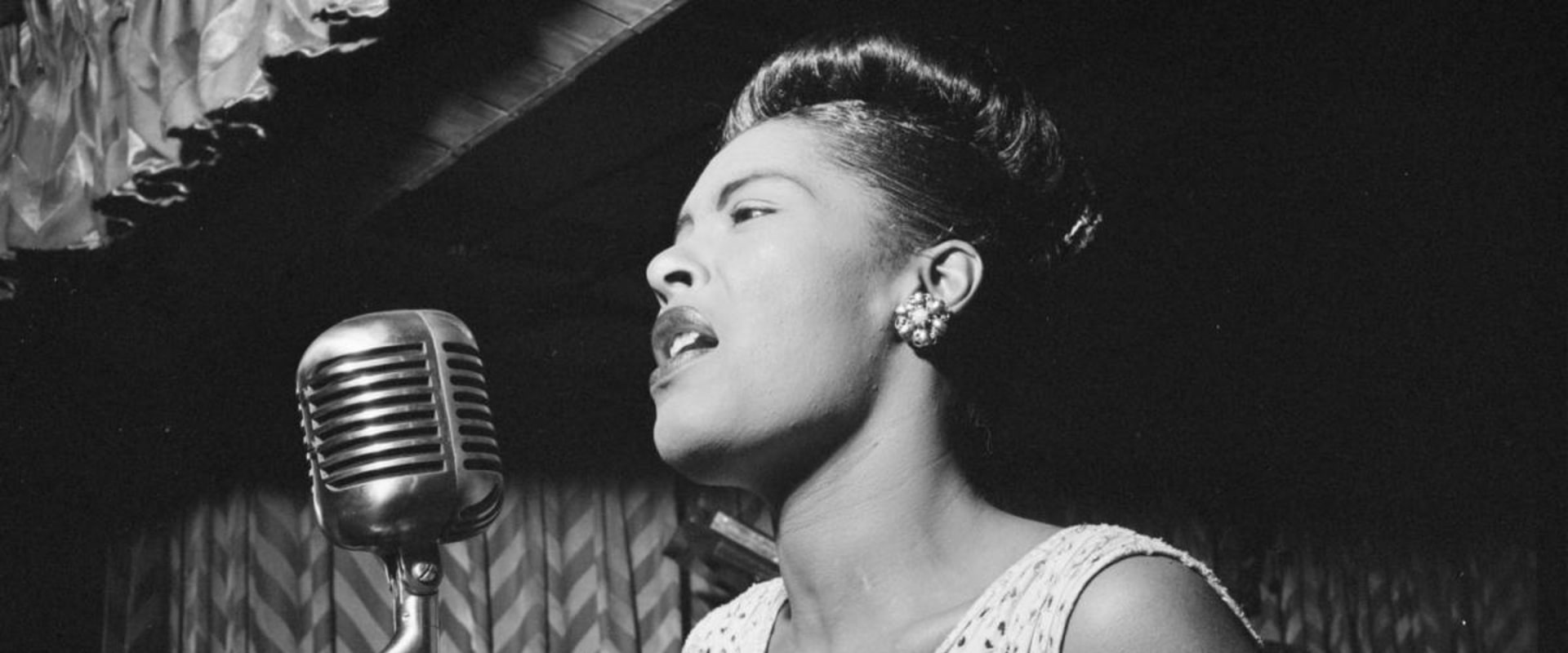 the 50 best jazz singers jazz24