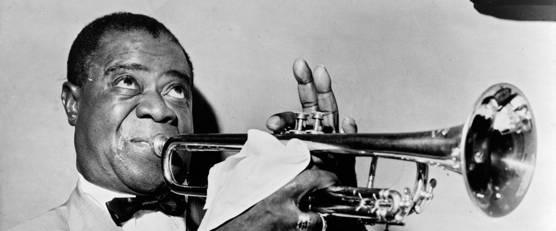 Who Invented Jazz Music and How Did It Evolve?