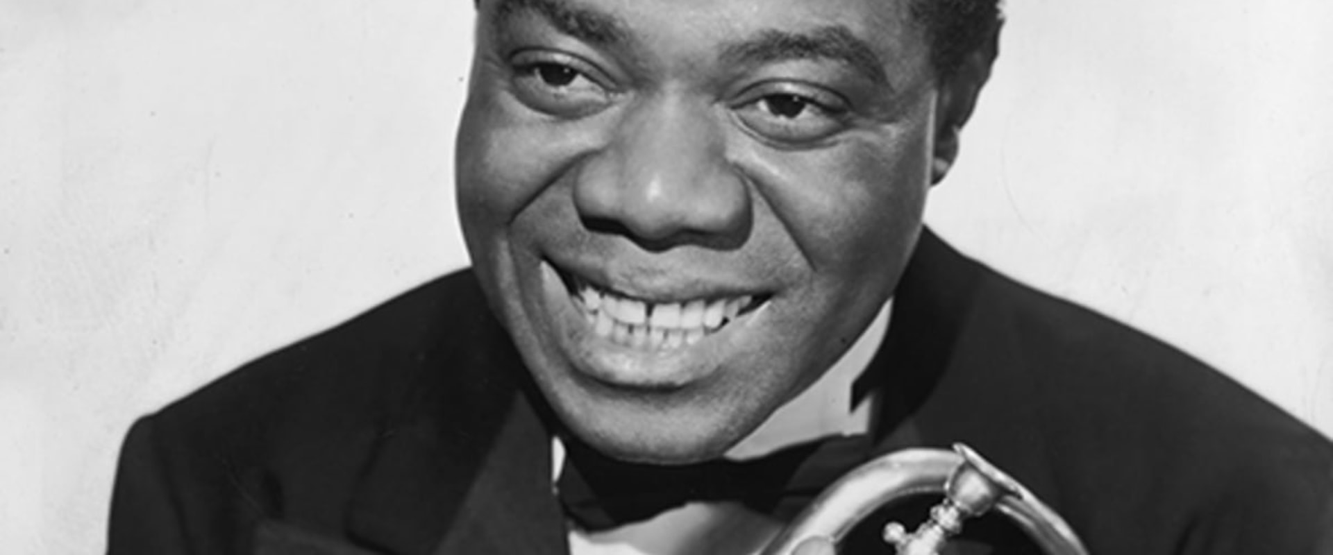 who-was-the-first-famous-jazz-musician